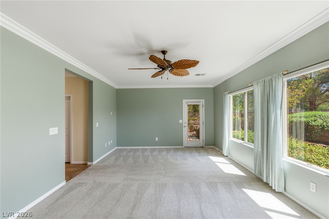 2587 Deora Way Henderson NV 89052