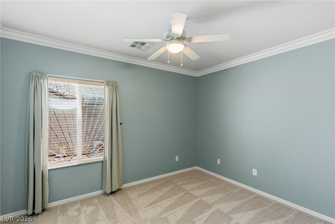 2587 Deora Way Henderson NV 89052