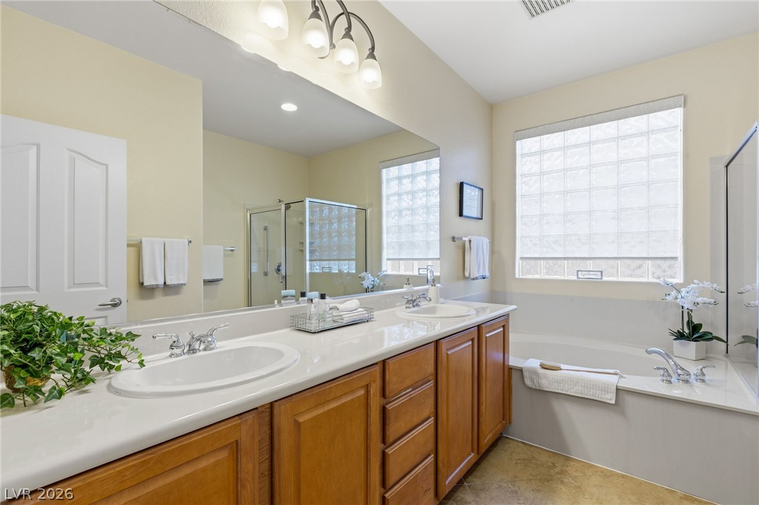 2587 Deora Way Henderson NV 89052
