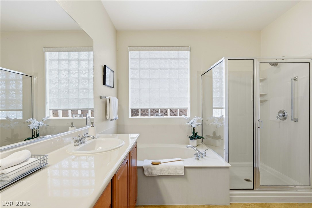2587 Deora Way Henderson NV 89052