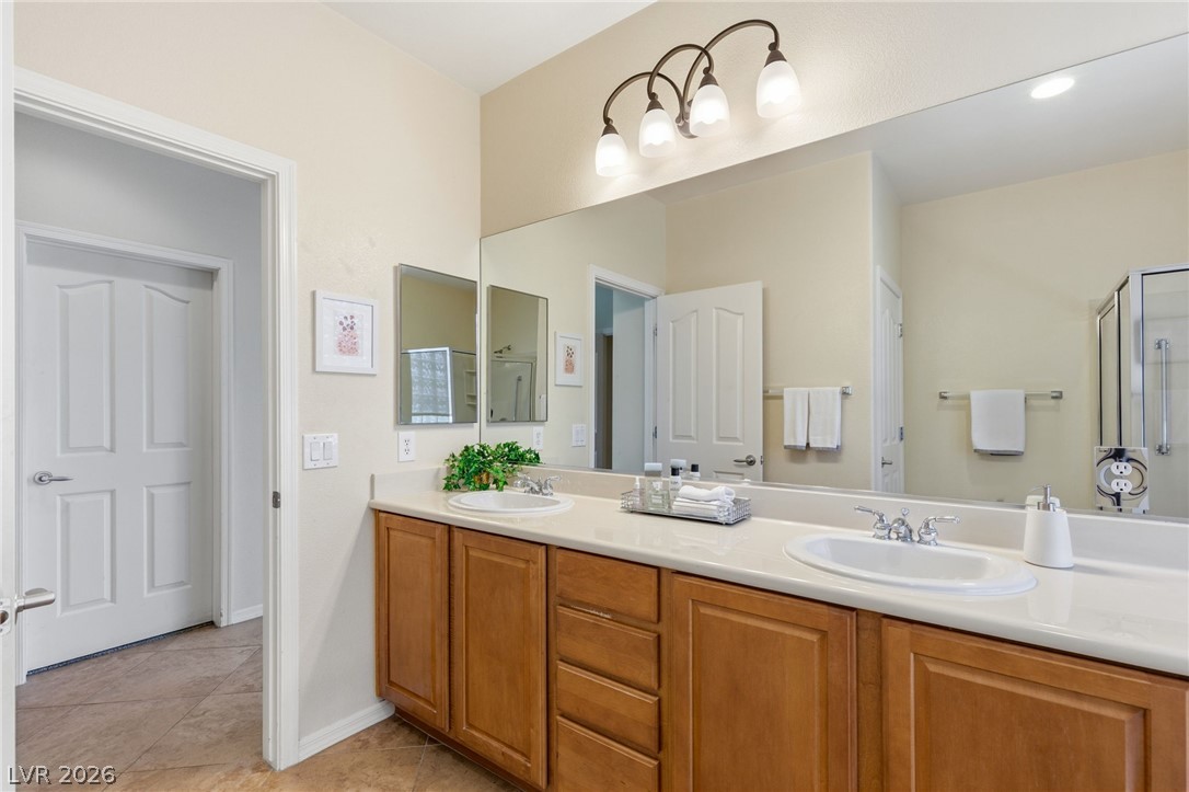 2587 Deora Way Henderson NV 89052