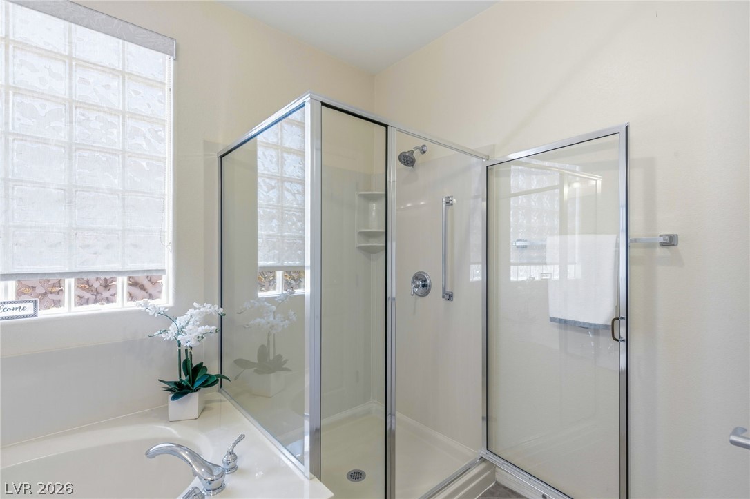 2587 Deora Way Henderson NV 89052