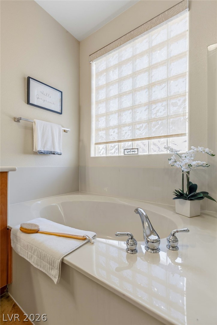 2587 Deora Way Henderson NV 89052