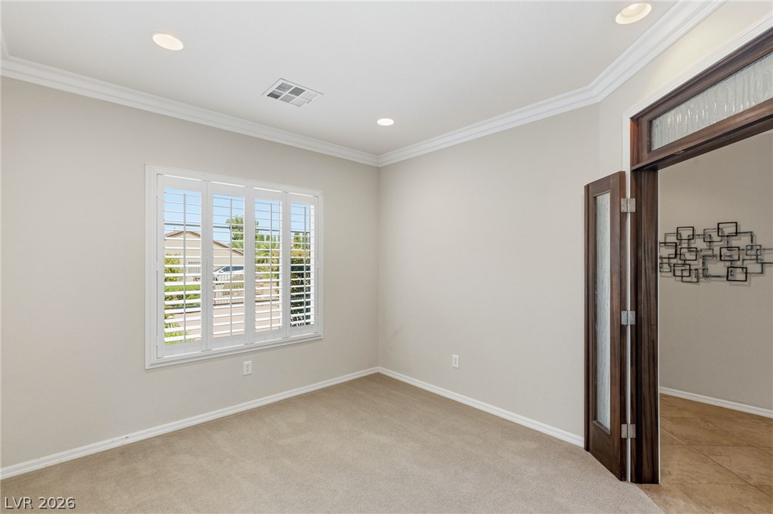 2587 Deora Way Henderson NV 89052