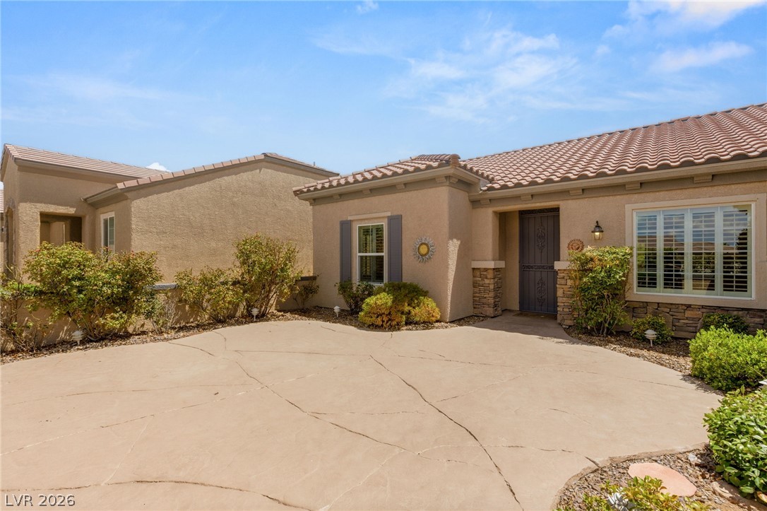 2587 Deora Way Henderson NV 89052