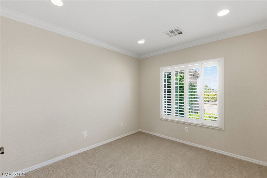 2587 Deora Way Henderson NV 89052