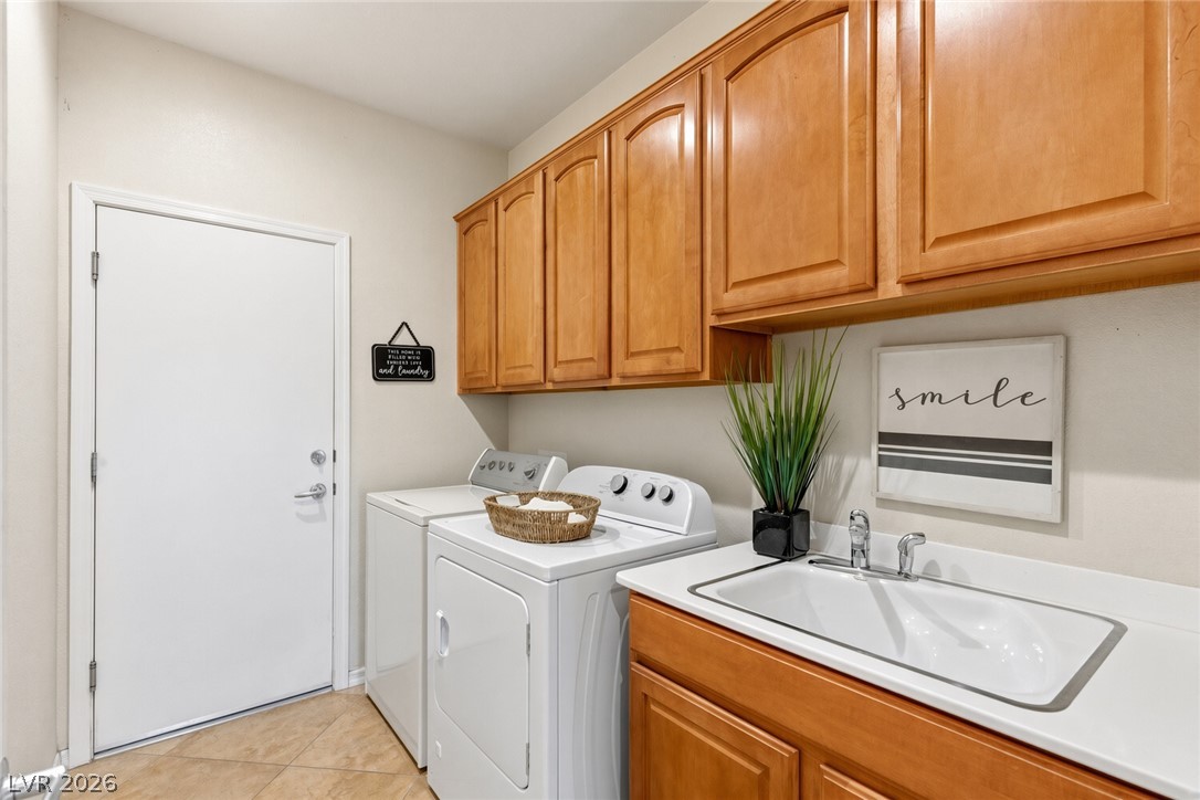 2587 Deora Way Henderson NV 89052