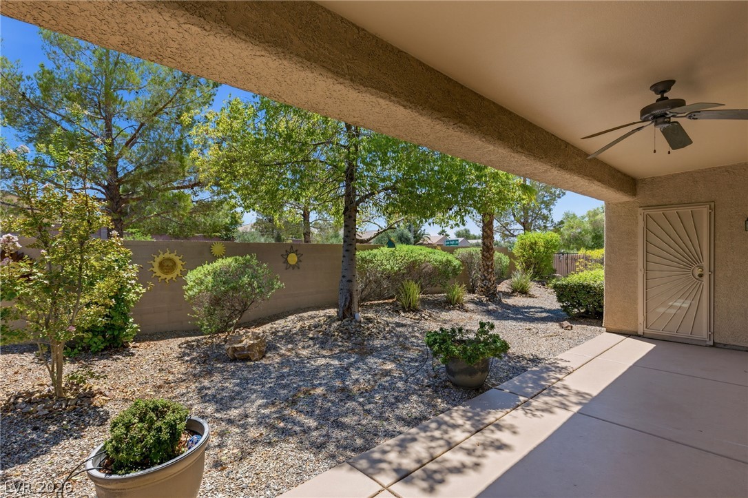 2587 Deora Way Henderson NV 89052
