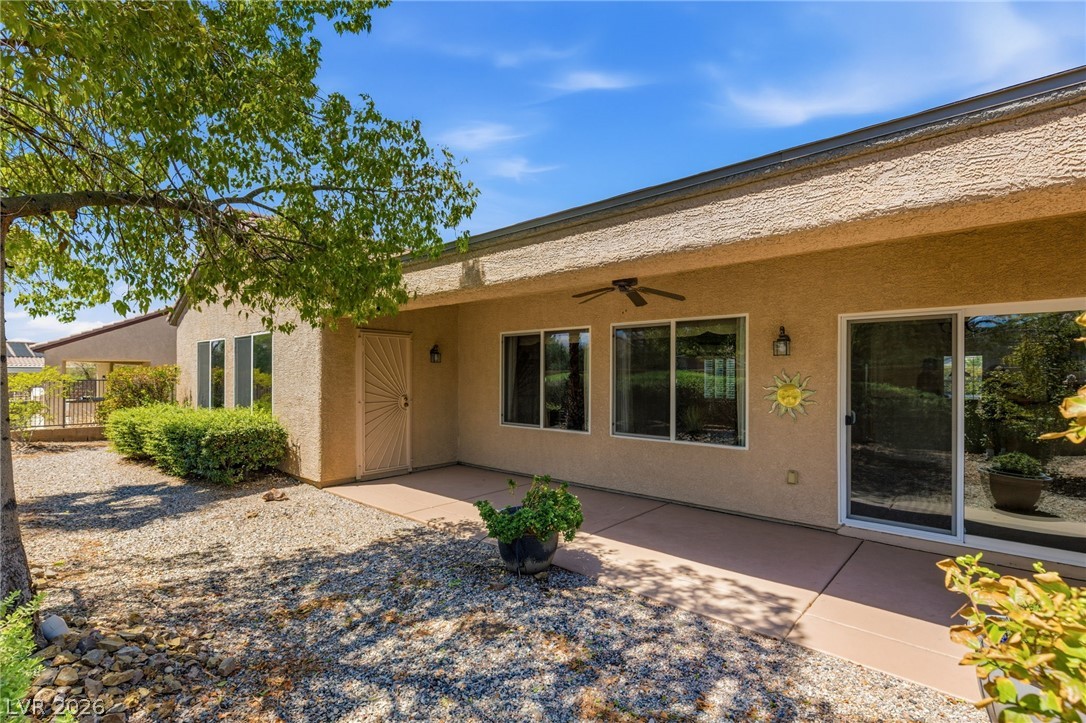 2587 Deora Way Henderson NV 89052