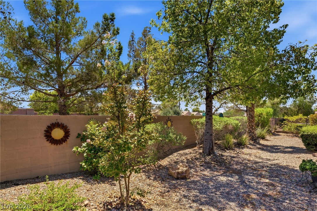 2587 Deora Way Henderson NV 89052