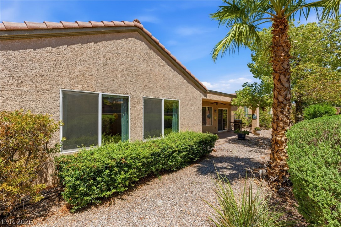 2587 Deora Way Henderson NV 89052