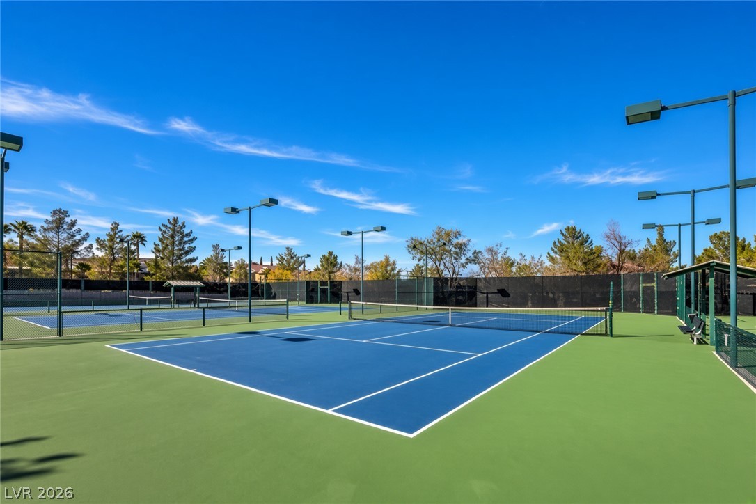 2587 Deora Way Henderson NV 89052