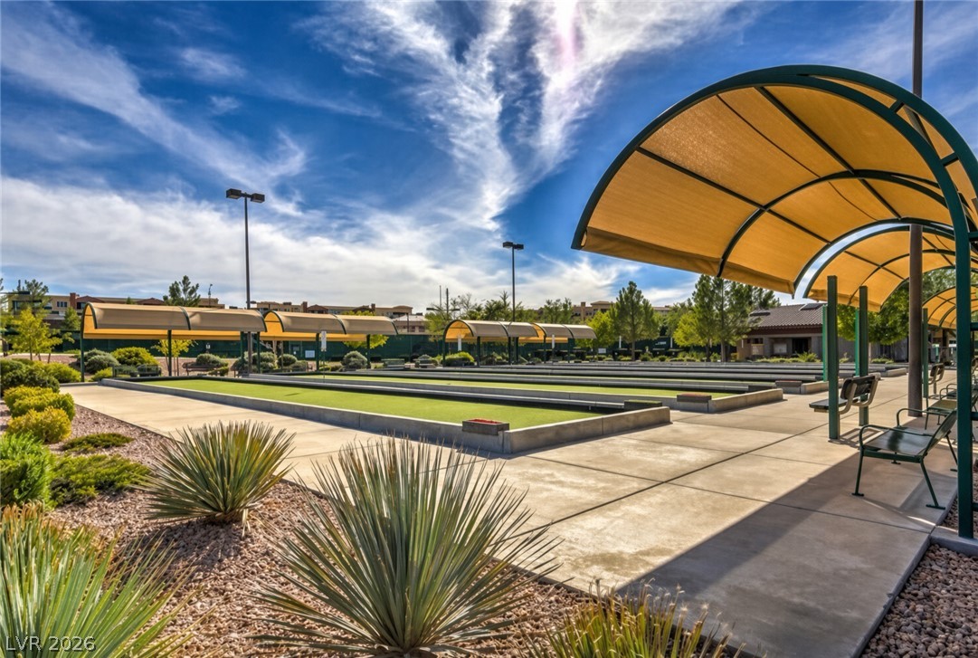 2587 Deora Way Henderson NV 89052