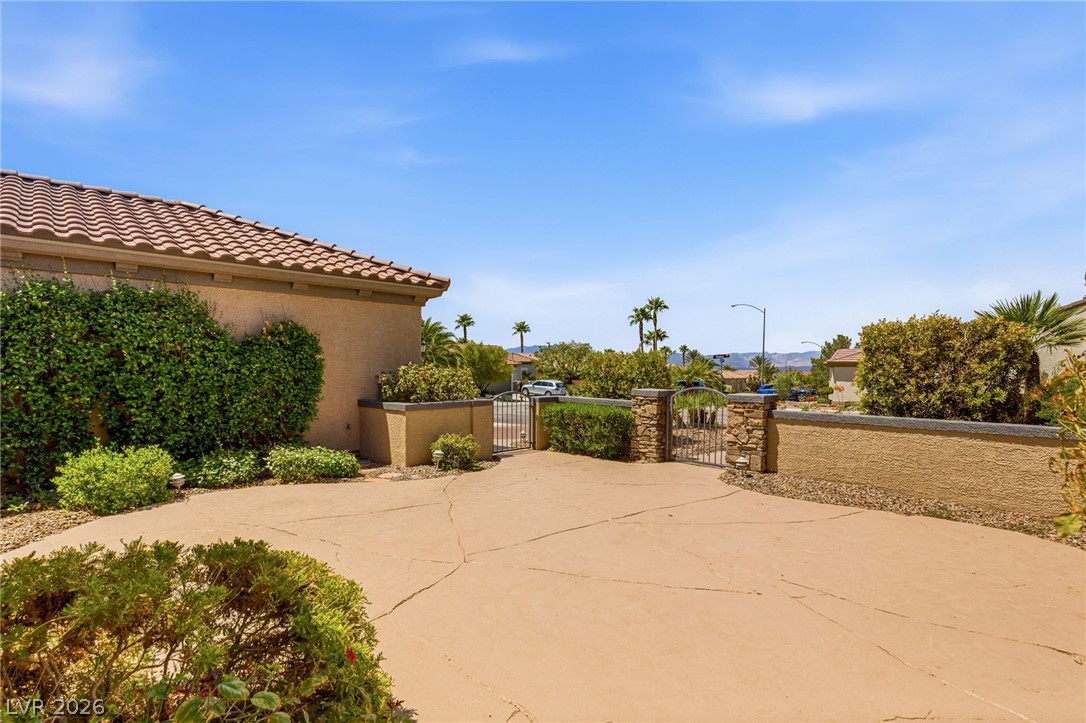 2587 Deora Way Henderson NV 89052