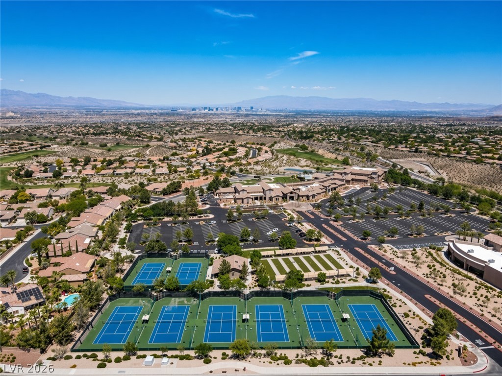 2587 Deora Way Henderson NV 89052