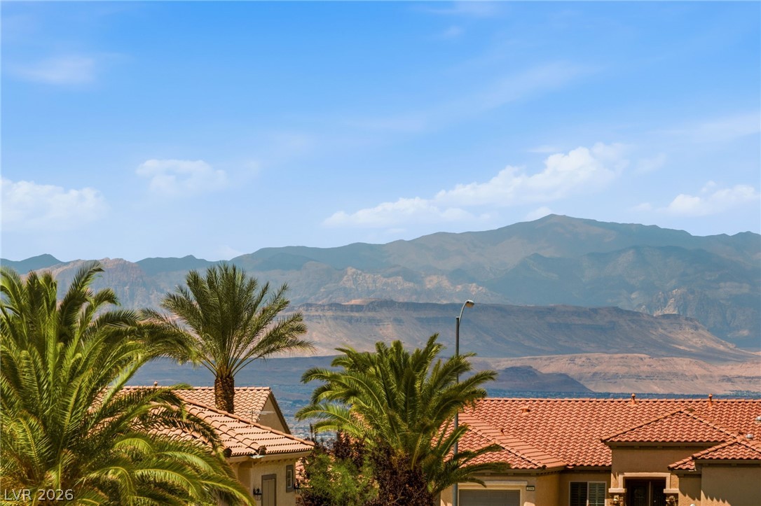 2587 Deora Way Henderson NV 89052