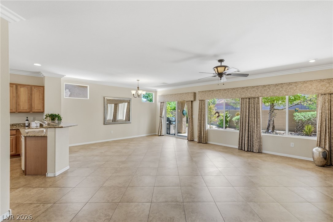 2587 Deora Way Henderson NV 89052