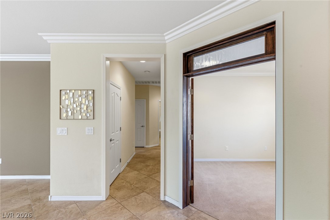 2587 Deora Way Henderson NV 89052