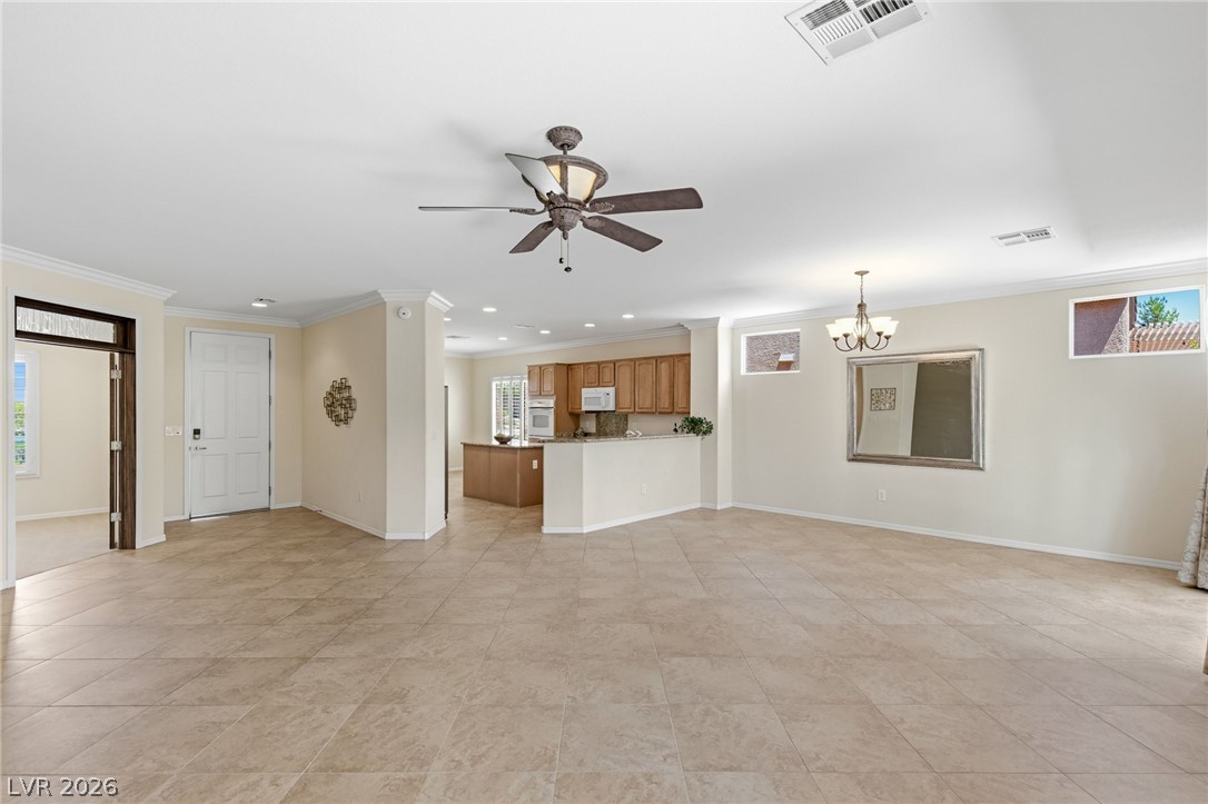 2587 Deora Way Henderson NV 89052