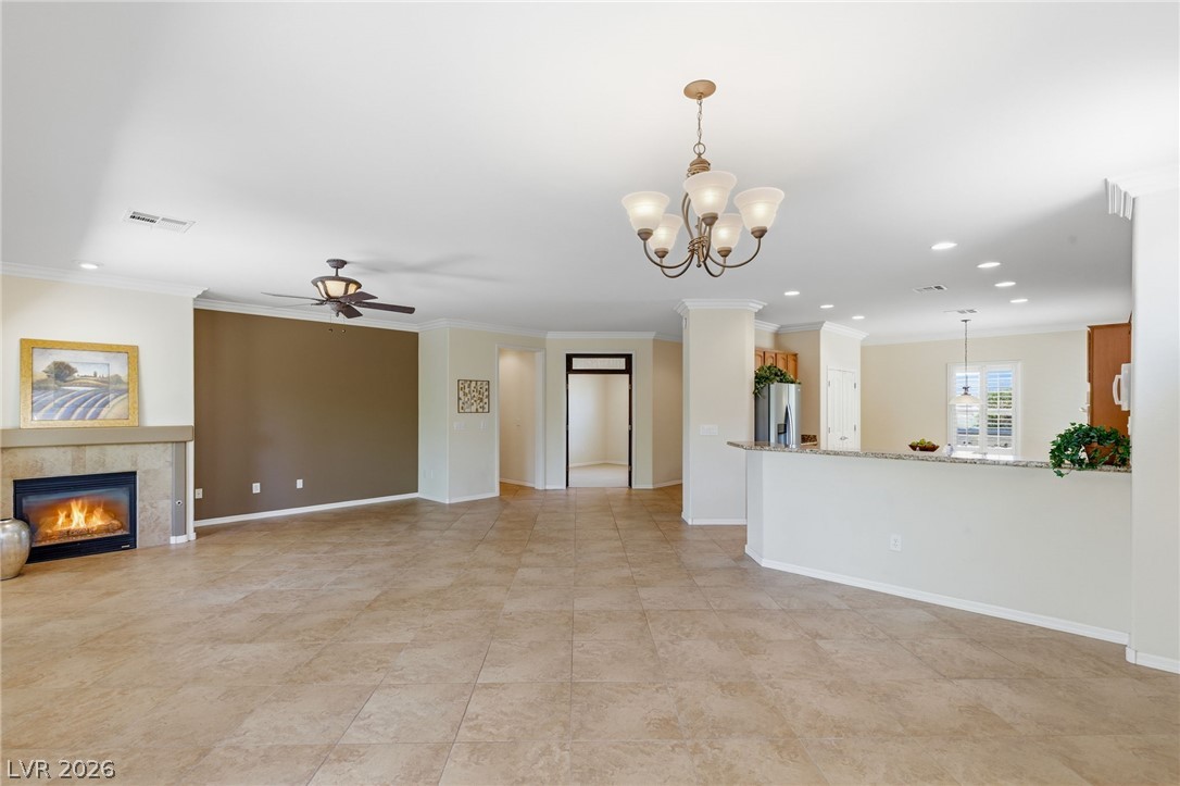 2587 Deora Way Henderson NV 89052