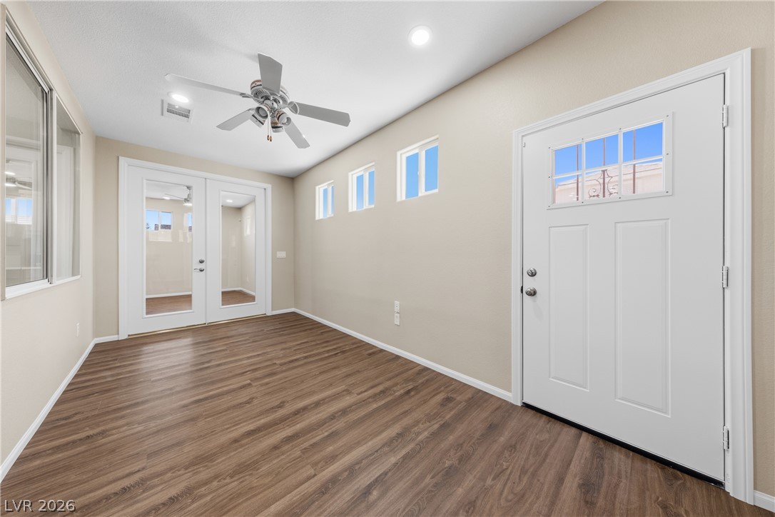 9613 Cherry Canyon Avenue Las Vegas NV 89129