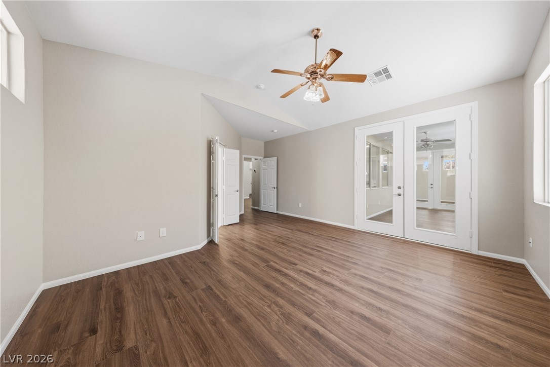 9613 Cherry Canyon Avenue Las Vegas NV 89129