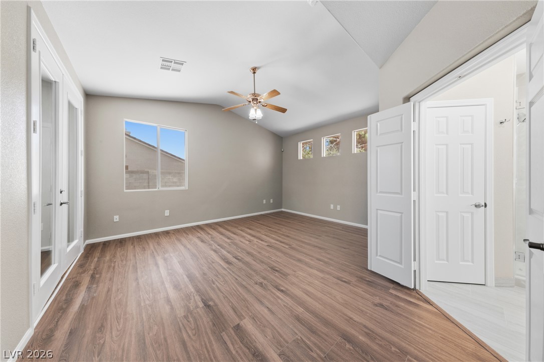 9613 Cherry Canyon Avenue Las Vegas NV 89129