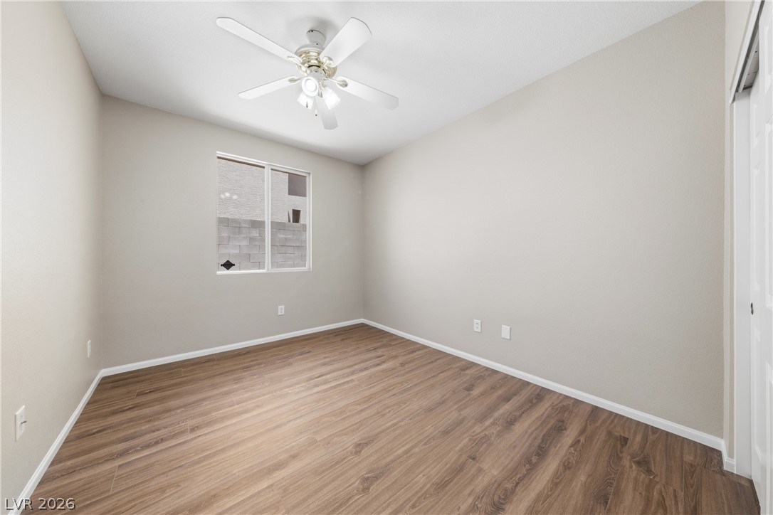 9613 Cherry Canyon Avenue Las Vegas NV 89129