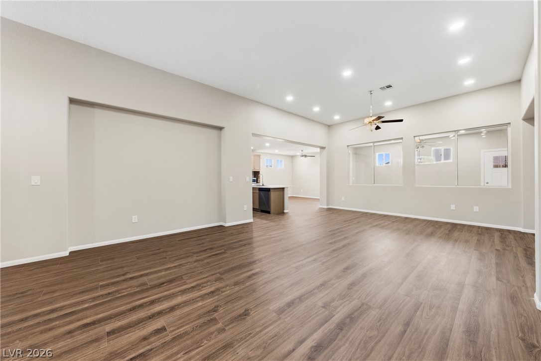 9613 Cherry Canyon Avenue Las Vegas NV 89129