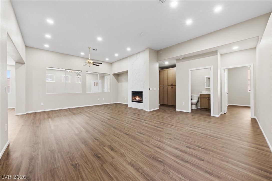 9613 Cherry Canyon Avenue Las Vegas NV 89129