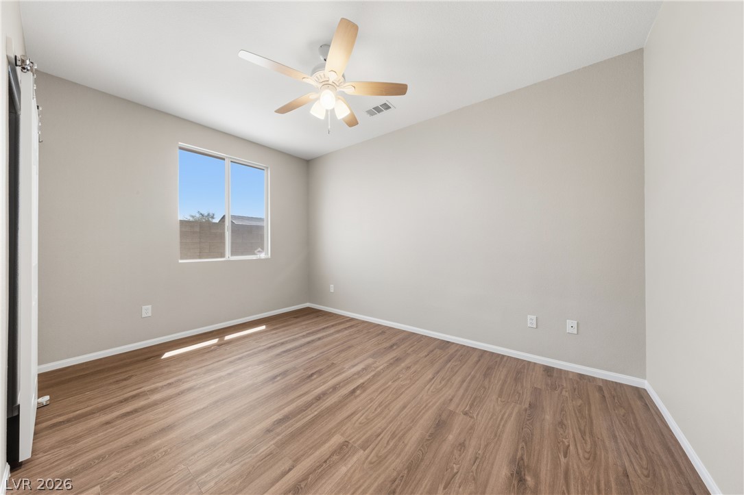 9613 Cherry Canyon Avenue Las Vegas NV 89129
