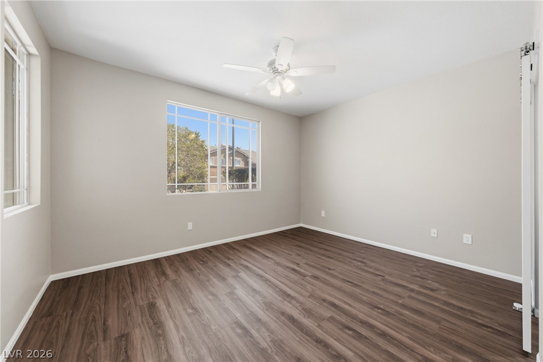 9613 Cherry Canyon Avenue Las Vegas NV 89129