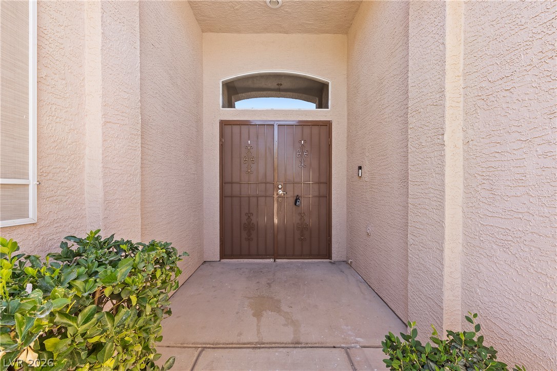 9613 Cherry Canyon Avenue Las Vegas NV 89129