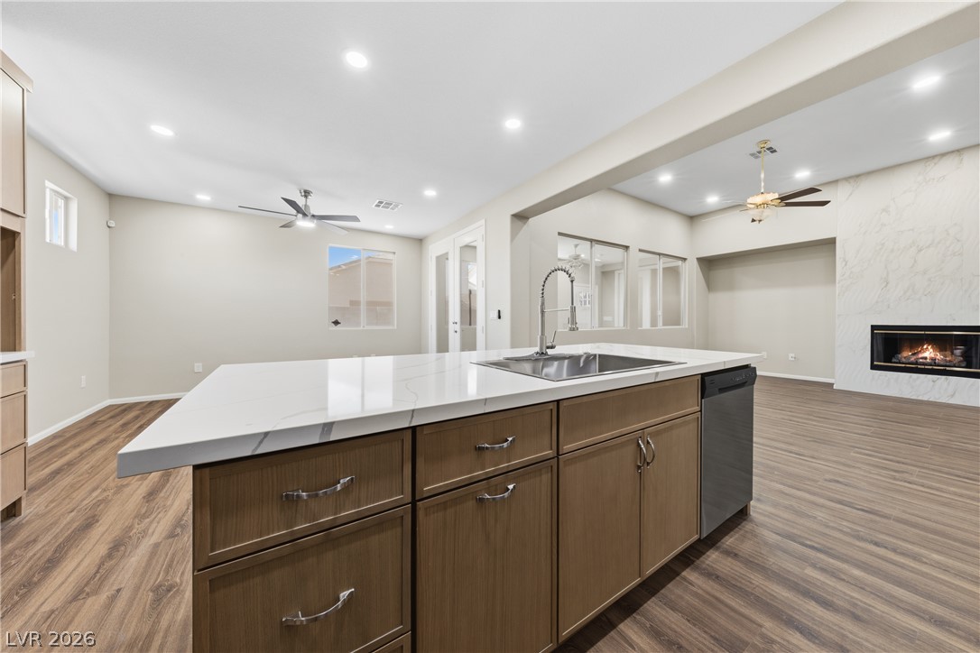 9613 Cherry Canyon Avenue Las Vegas NV 89129