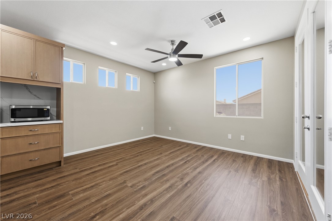 9613 Cherry Canyon Avenue Las Vegas NV 89129