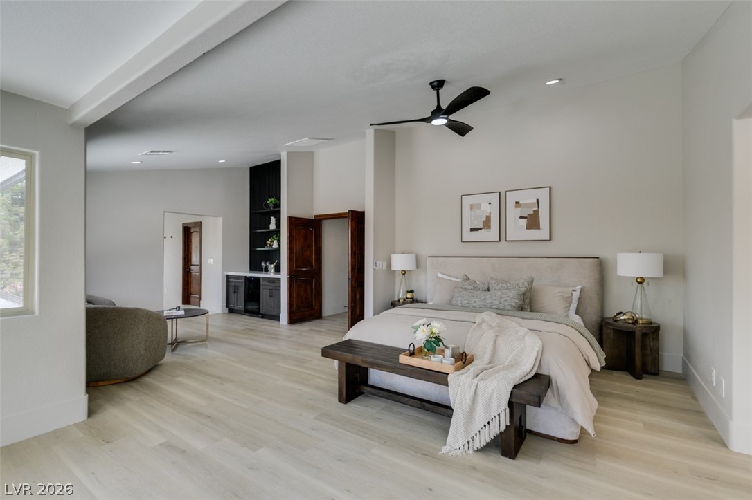 2200 Paseo Court Las Vegas NV 89117