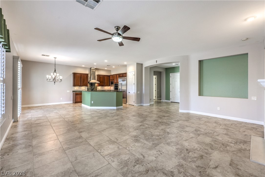 7264 Summer Duck Way North Las Vegas NV 89084