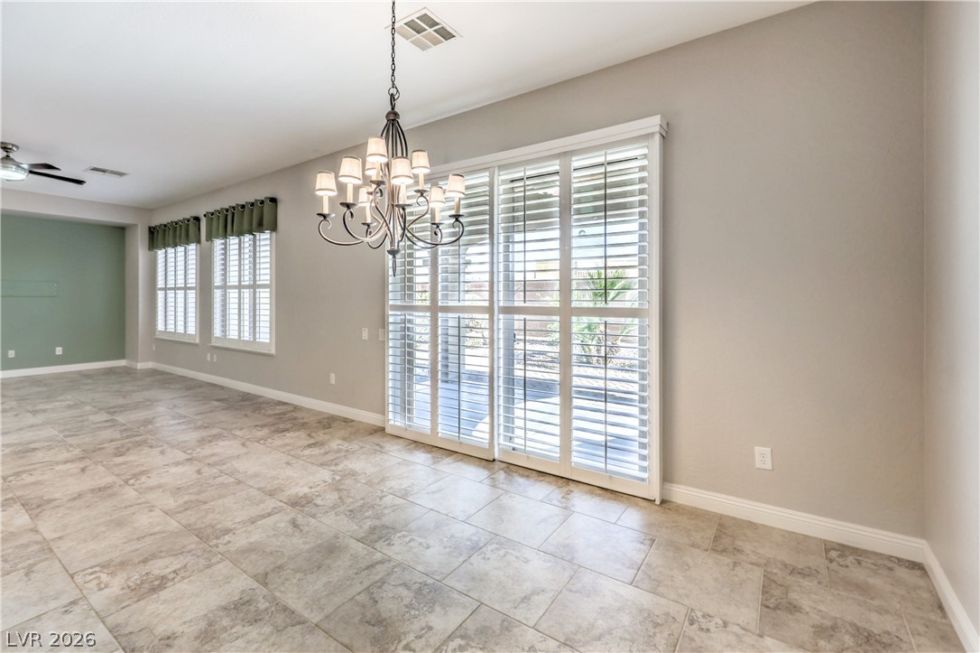 7264 Summer Duck Way North Las Vegas NV 89084
