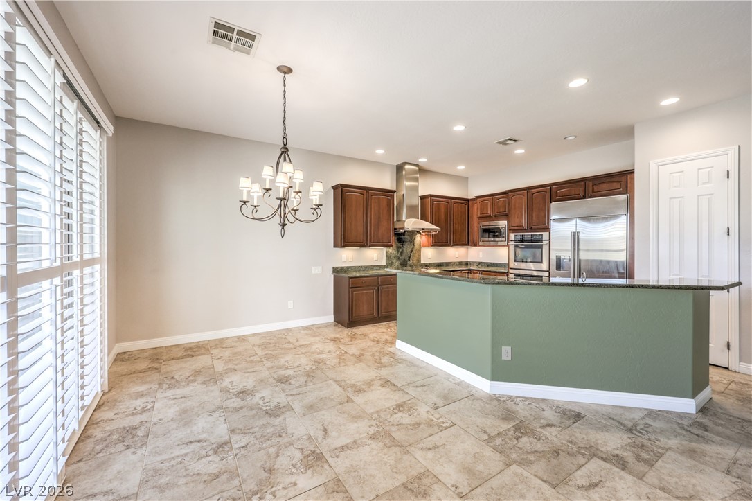 7264 Summer Duck Way North Las Vegas NV 89084