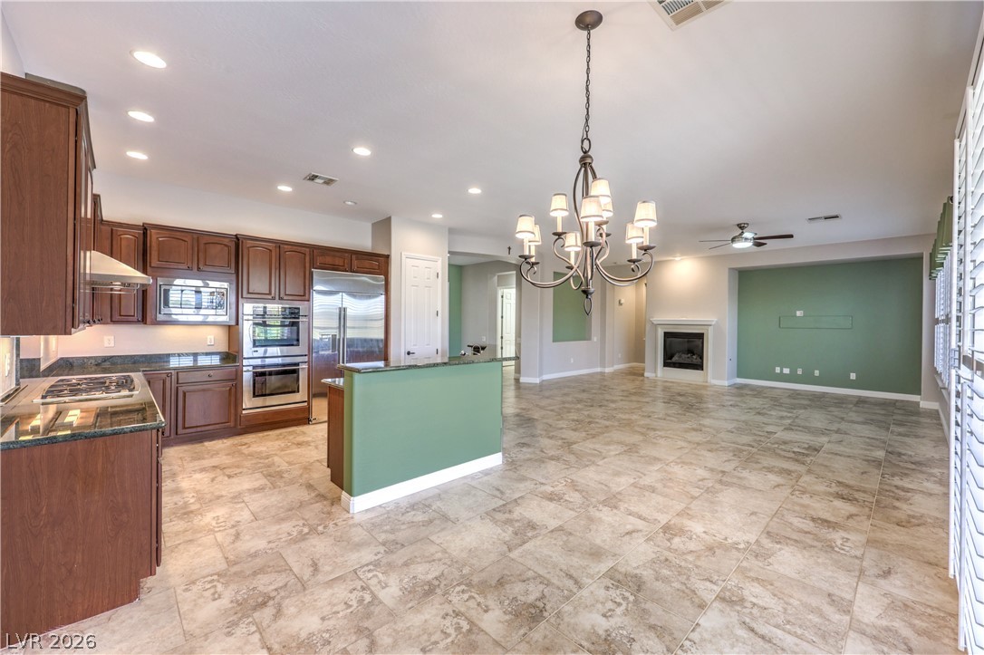 7264 Summer Duck Way North Las Vegas NV 89084