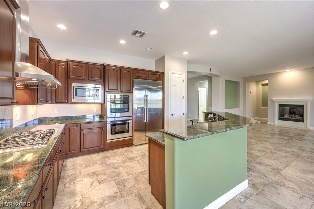 7264 Summer Duck Way North Las Vegas NV 89084