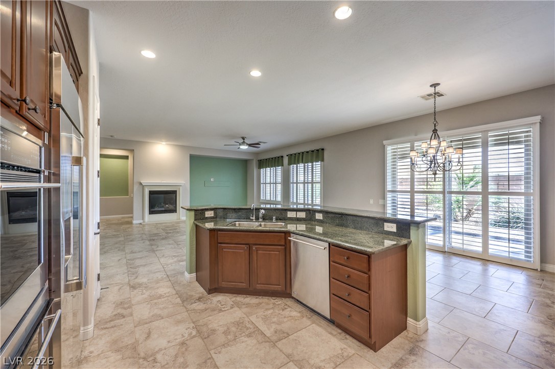 7264 Summer Duck Way North Las Vegas NV 89084