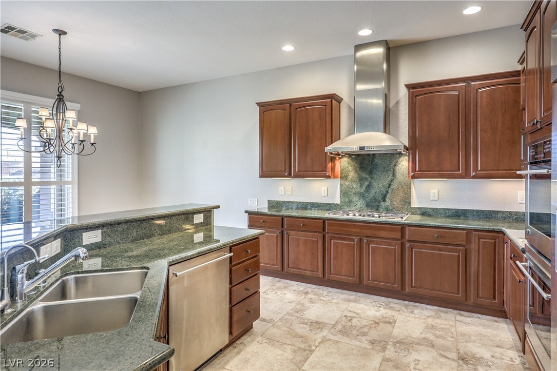 7264 Summer Duck Way North Las Vegas NV 89084