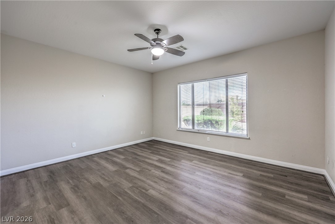 7264 Summer Duck Way North Las Vegas NV 89084