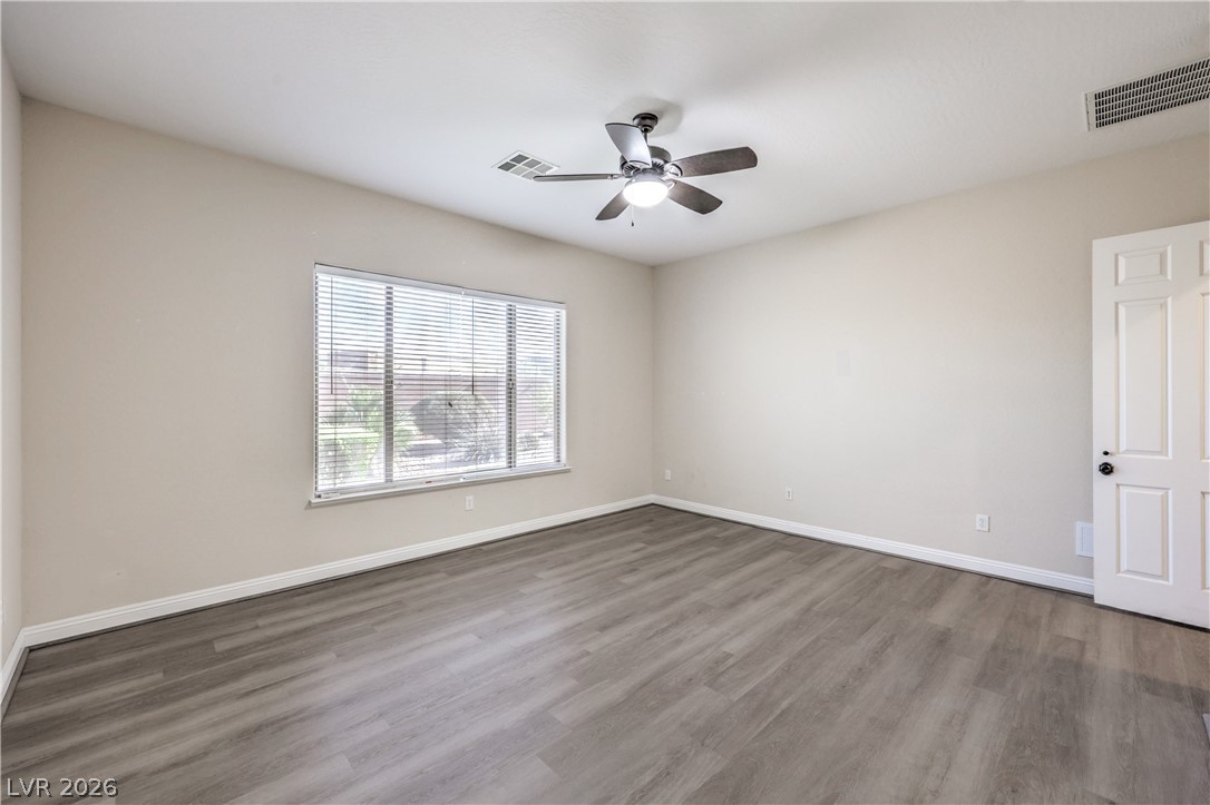 7264 Summer Duck Way North Las Vegas NV 89084