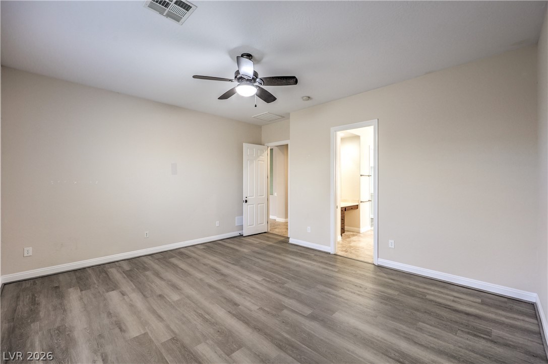 7264 Summer Duck Way North Las Vegas NV 89084