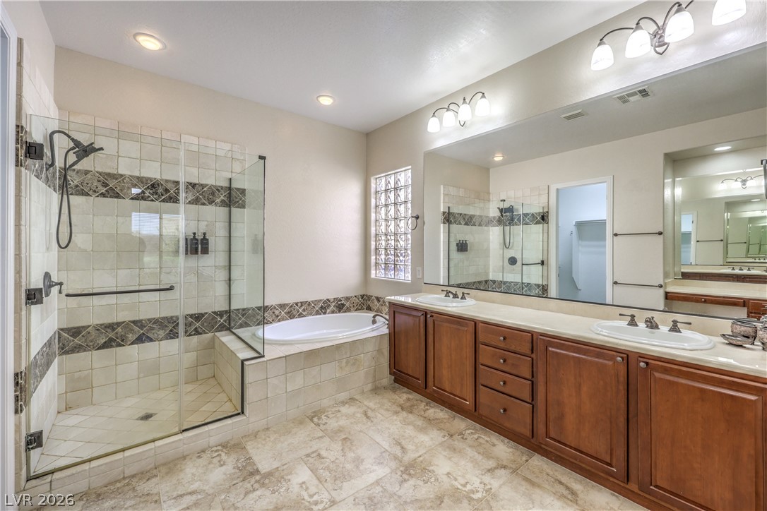 7264 Summer Duck Way North Las Vegas NV 89084