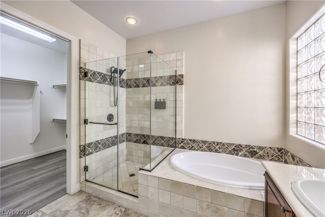 7264 Summer Duck Way North Las Vegas NV 89084