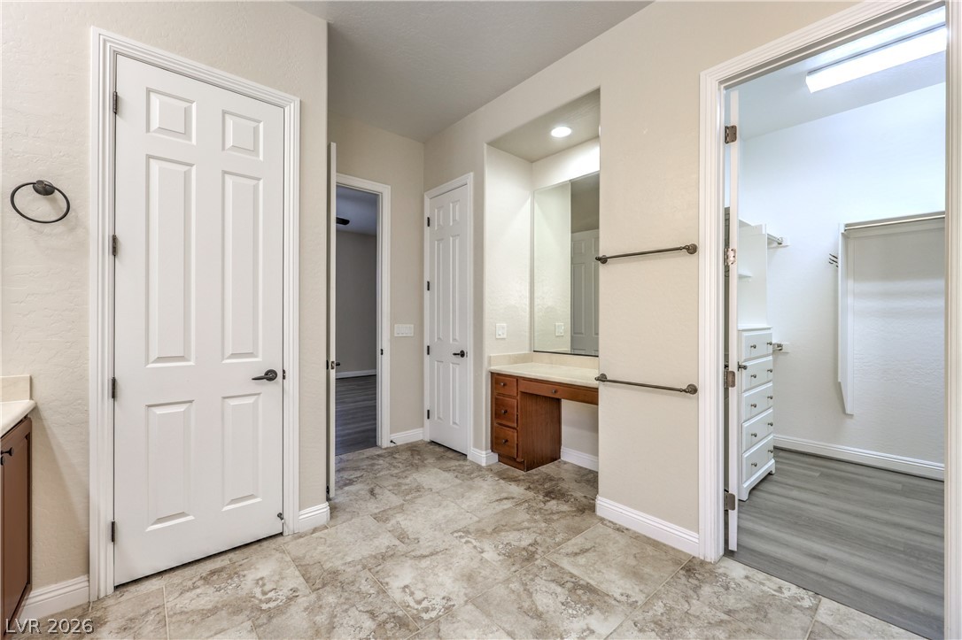 7264 Summer Duck Way North Las Vegas NV 89084