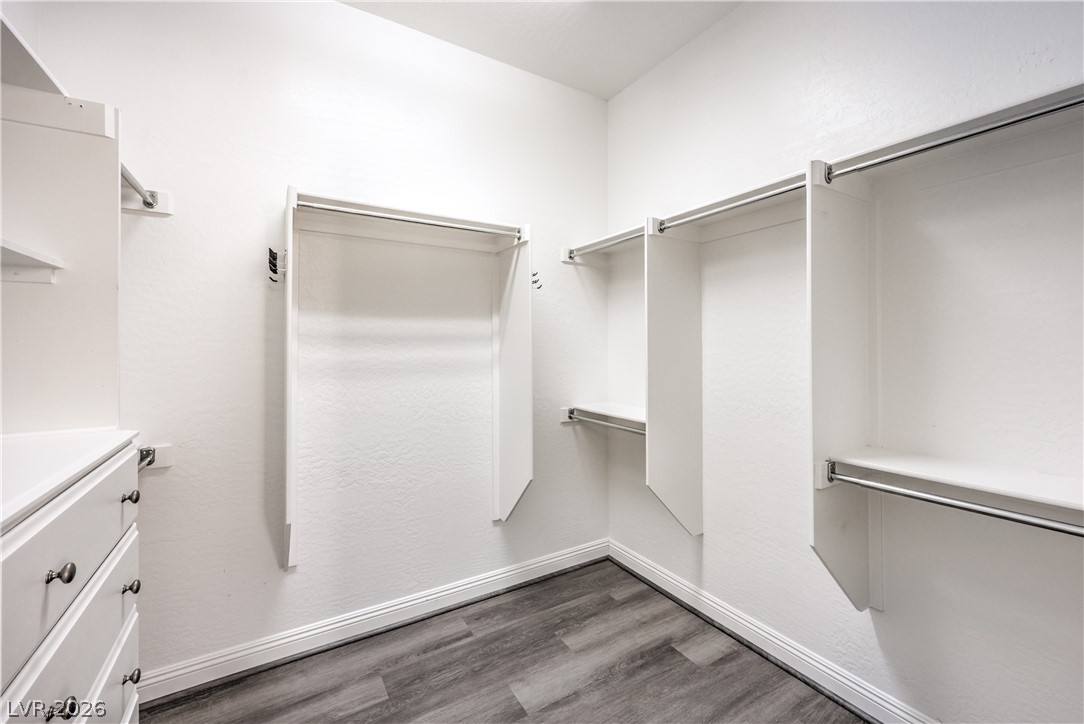 7264 Summer Duck Way North Las Vegas NV 89084